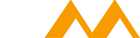 Arde Media logo